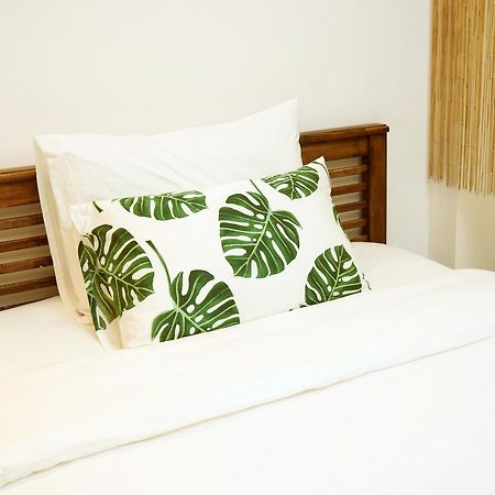 Lamo Boutique Hotel Ho Chi Minh City Bagian luar foto