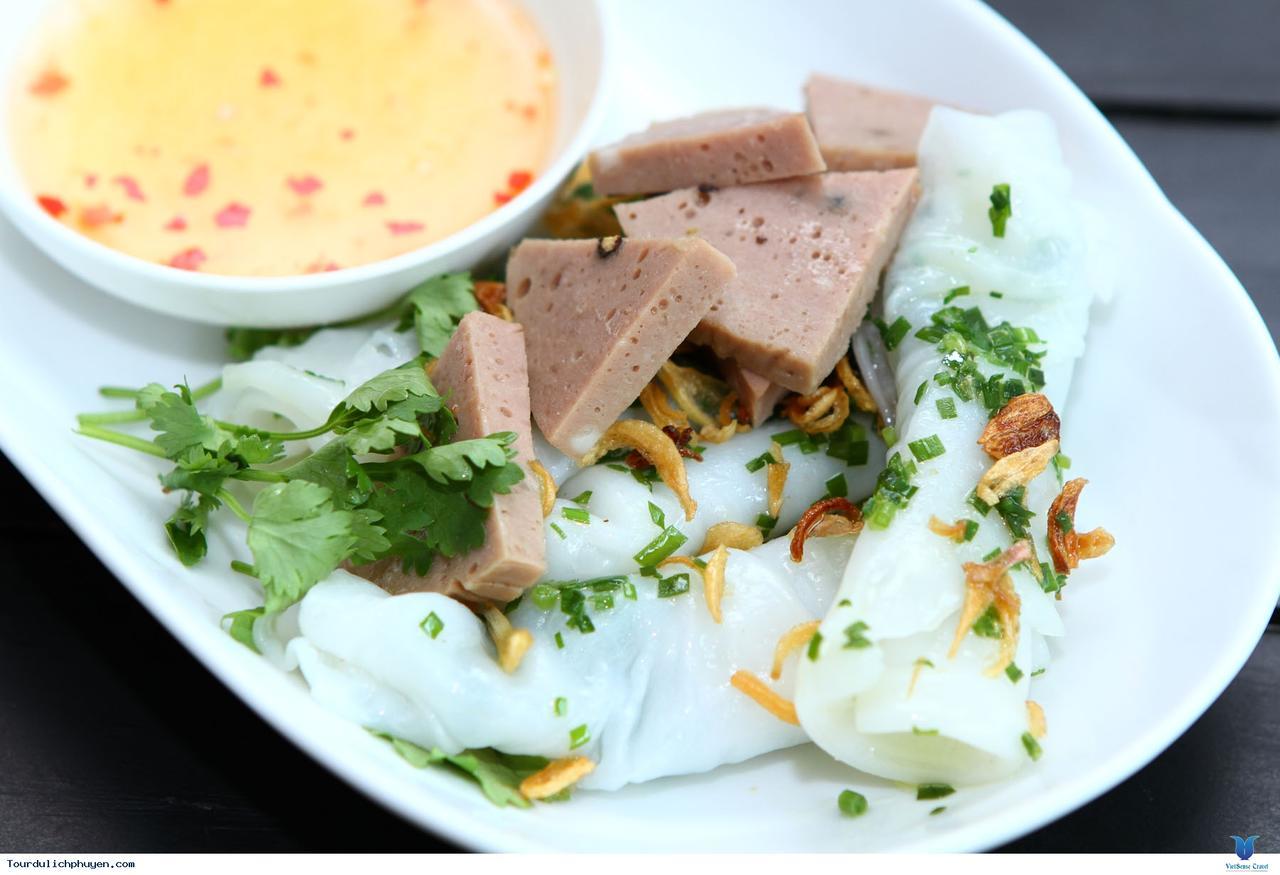 Lamo Boutique Hotel Ho Chi Minh City Bagian luar foto
