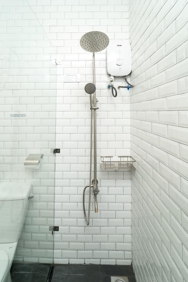 Lamo Boutique Hotel Ho Chi Minh City Bagian luar foto