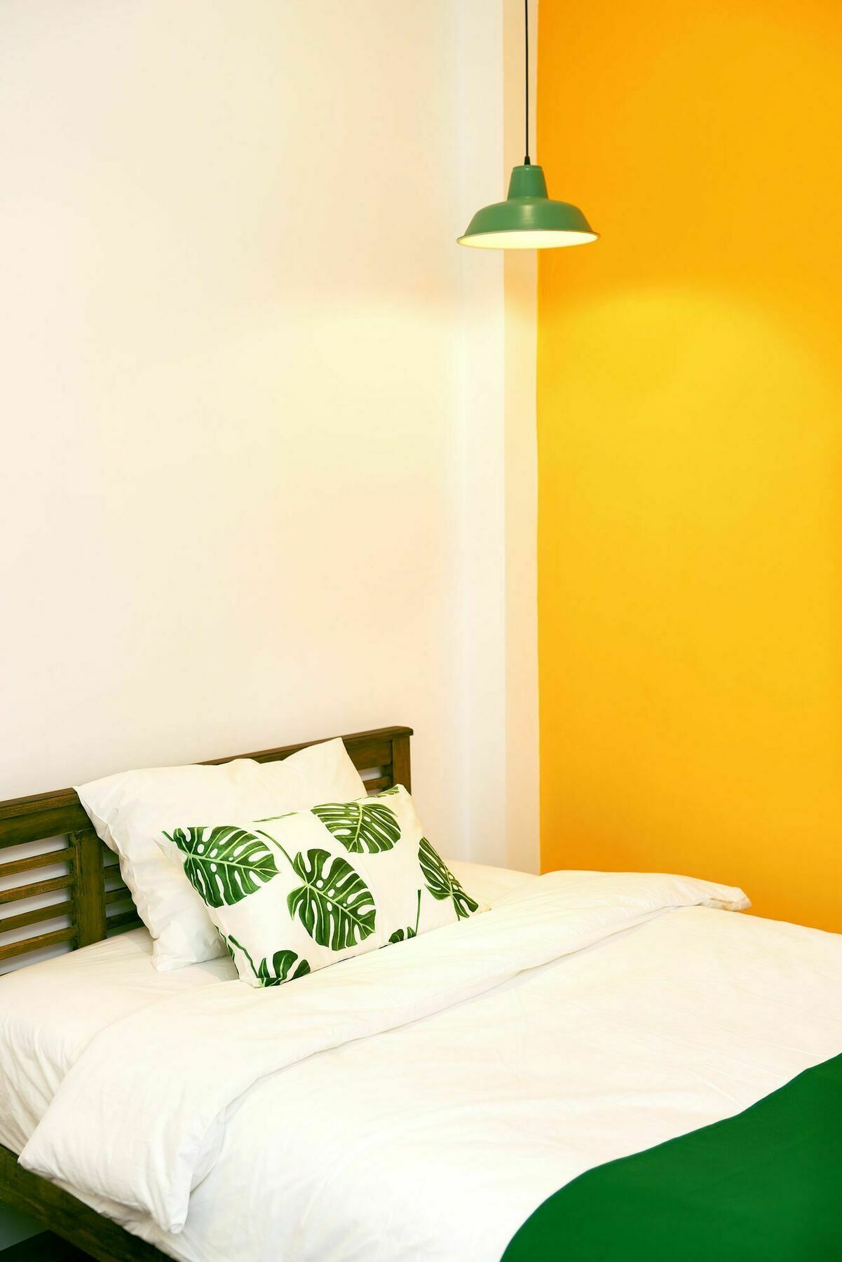Lamo Boutique Hotel Ho Chi Minh City Bagian luar foto