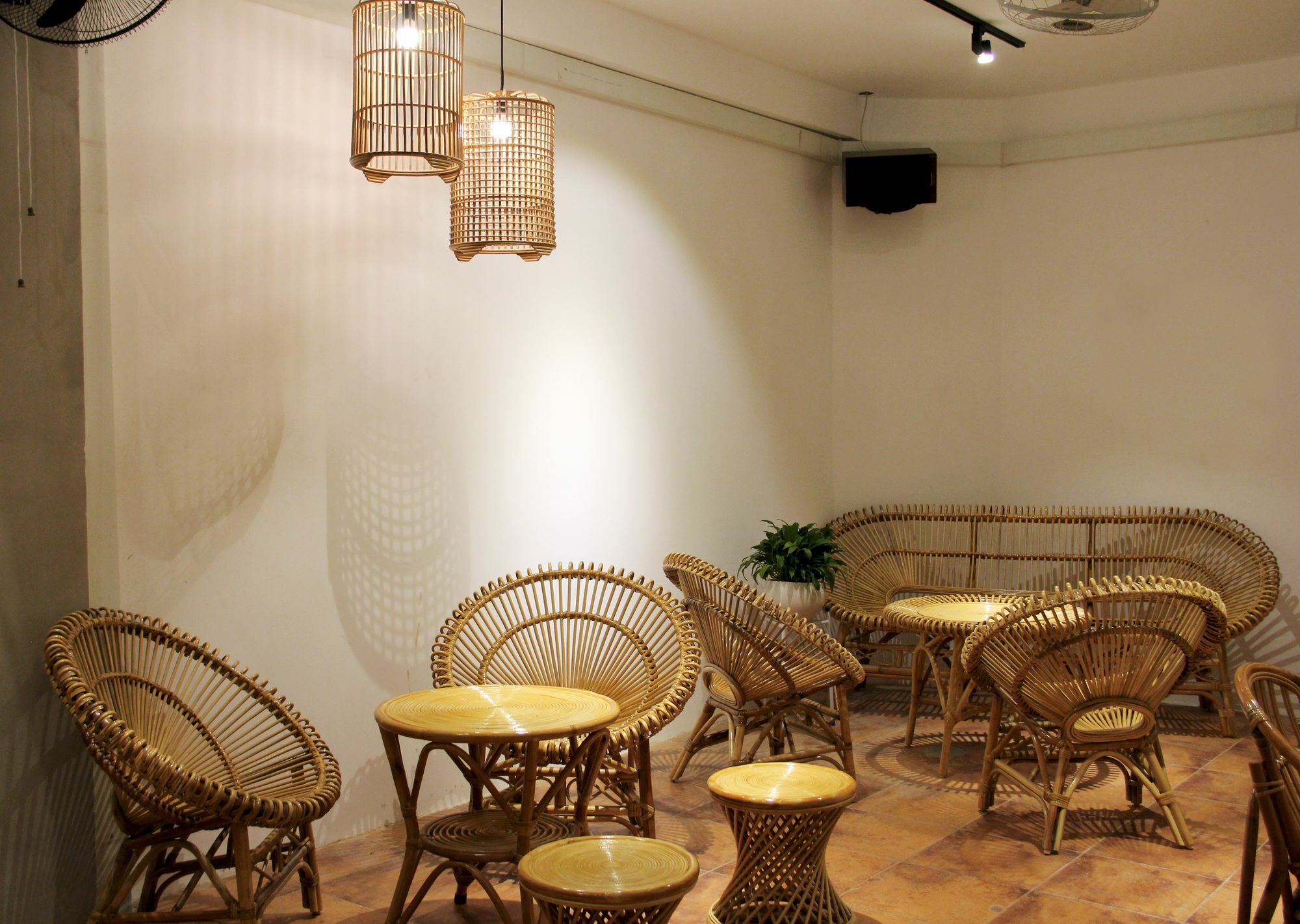 Lamo Boutique Hotel Ho Chi Minh City Bagian luar foto