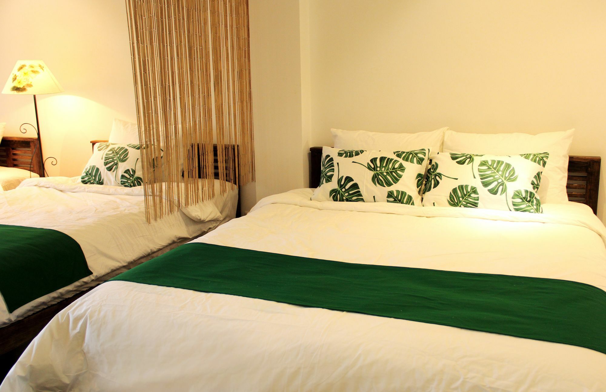 Lamo Boutique Hotel Ho Chi Minh City Bagian luar foto