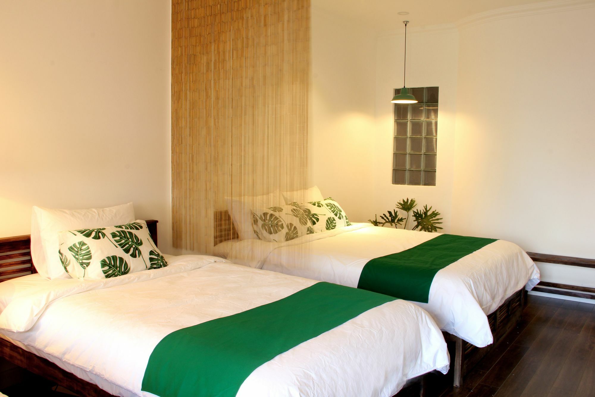 Lamo Boutique Hotel Ho Chi Minh City Bagian luar foto