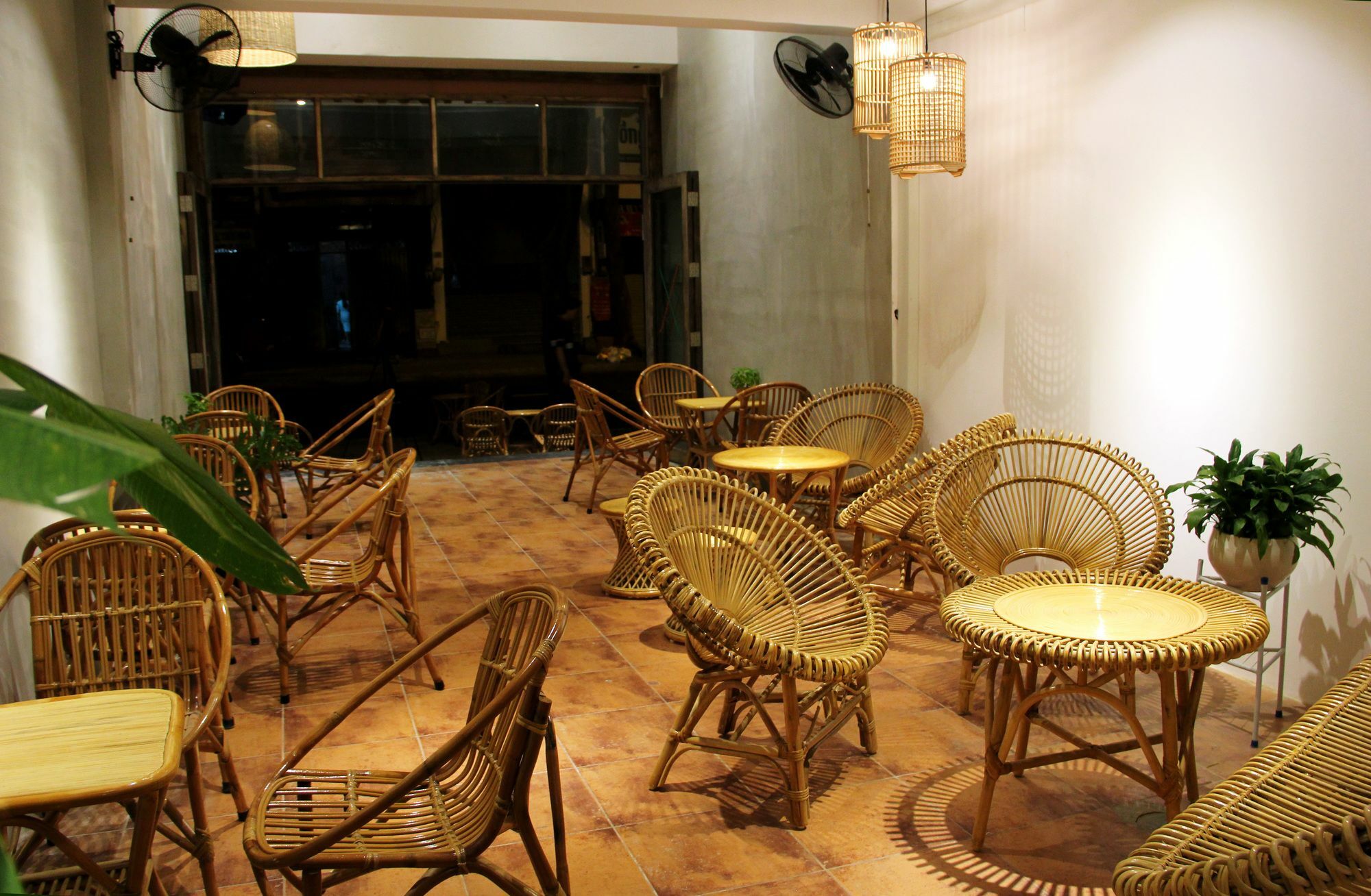 Lamo Boutique Hotel Ho Chi Minh City Bagian luar foto